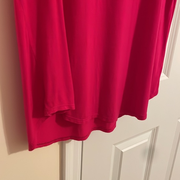 Top - Picture 3 of 3